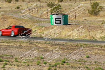 media/Apr-13-2025-Touge2Track (Sun) [[1b03265cc0]]/Red group/Turn 4/